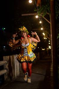 BIB: 50235
                            <button type="button" onclick="openModal(21806805)" class="btn btn-primary btn-sm float-right btn-popup" data-toggle="modal" data-target=".modal-high-quality">
                        <i class="fas fa-shopping-cart"></i> Add to Cart
                    </button>
                                            <button type="button" onclick="isThisMe(21806805, true)" class="btn btn-success btn-sm float-right btn-popup btn-isme hidden" data-toggle="tooltip" data-placement="bottom" title="นี่คือรูปของคุณใช่ไหม คลิกที่นี่เพื่อเอาเข้าอัลบั้ม">
                        <i class="fas fa-plus"></i> Add to album
                    </button>
                    <button type="button" onclick="isThisMe(21806805, false)" class="btn btn-warning btn-sm float-right btn-popup btn-isnotme hidden">
                        <i class="fas fa-ban"></i> Remove from album
                    </button>